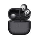 Huawei FreeClip 2 Open-Ear Clip-On Earbuds - Cle Market