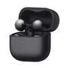 Huawei FreeClip 2 Open-Ear Clip-On Earbuds - Cle Market