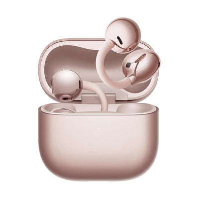 Huawei FreeClip 2 Open-Ear Clip-On Earbuds - Cle Market