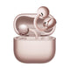 Huawei FreeClip 2 Open-Ear Clip-On Earbuds - Cle Market