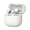 Huawei FreeClip 2 Open-Ear Clip-On Earbuds - Cle Market