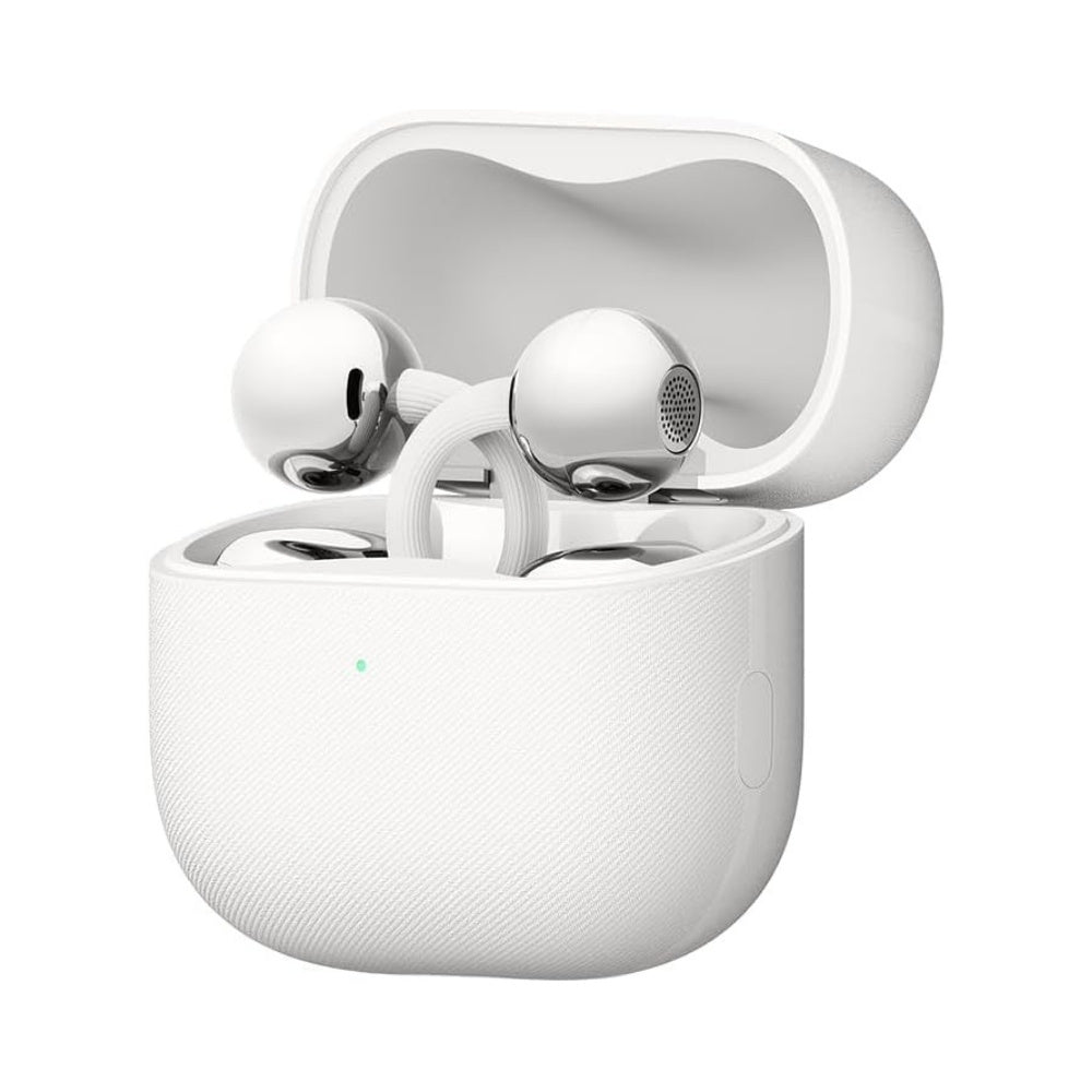 Huawei FreeClip 2 Open-Ear Clip-On Earbuds - Cle Market
