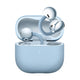 Huawei FreeClip 2 Open-Ear Clip-On Earbuds - Cle Market