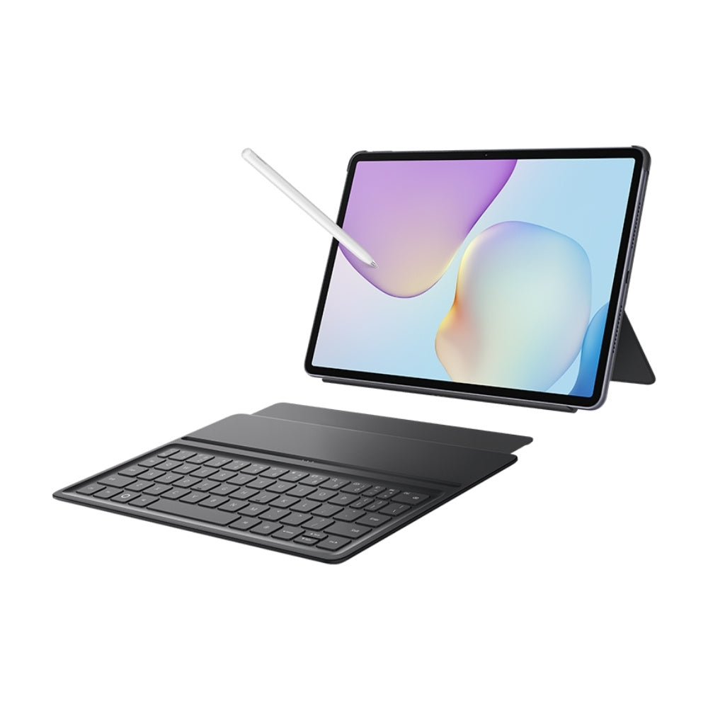 Huawei MatePad 11.5 PaperMatte 120Hz Tablet