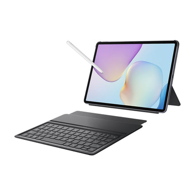 Huawei MatePad 11.5 PaperMatte 120Hz Tablet
