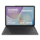 Huawei MatePad 11.5 PaperMatte 120Hz Tablet