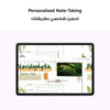Huawei MatePad 11.5 PaperMatte 120Hz Tablet