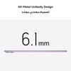 Huawei MatePad 11.5 PaperMatte 120Hz Tablet