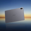 Huawei MatePad SE 11 8GB 128GB Tablet