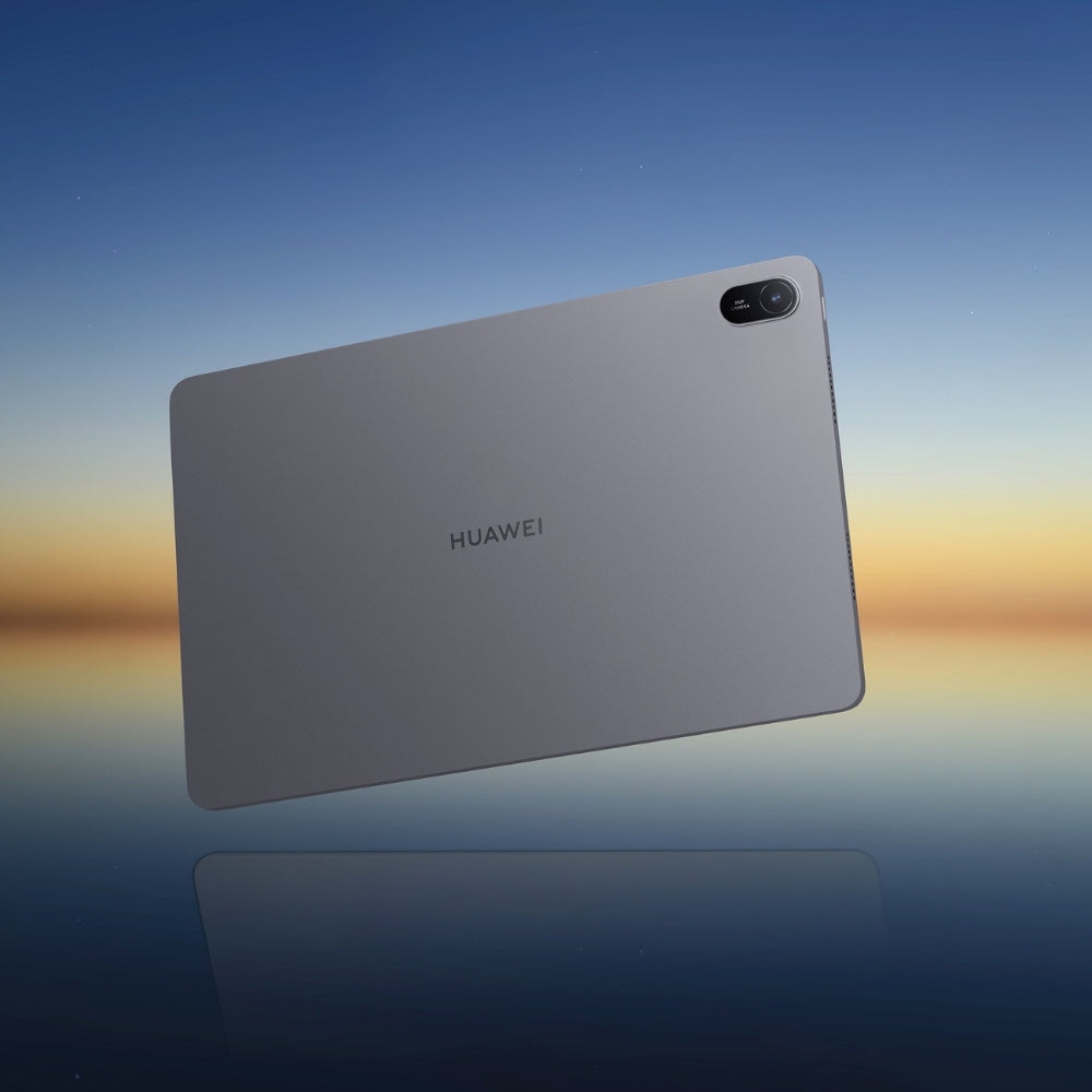 Huawei MatePad SE 11 8GB 128GB Tablet