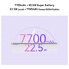 Huawei MatePad SE 11 8GB 128GB Tablet