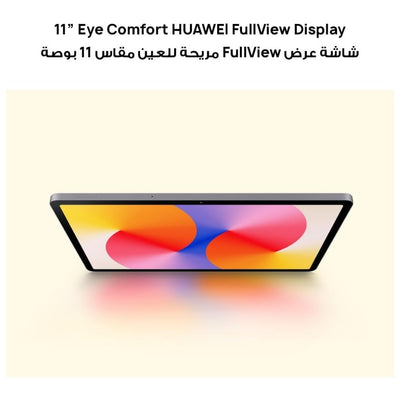 Huawei MatePad SE 11 8GB 128GB Tablet