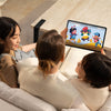 Huawei MatePad SE 11 8GB 128GB Tablet