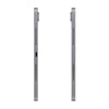Huawei MatePad SE 11 8GB 128GB Tablet