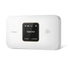 Huawei Mobile WiFi Cat7 300Mbps Router