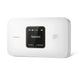 Huawei Mobile WiFi Cat7 300Mbps Router