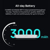 Huawei Mobile WiFi Cat7 300Mbps Router