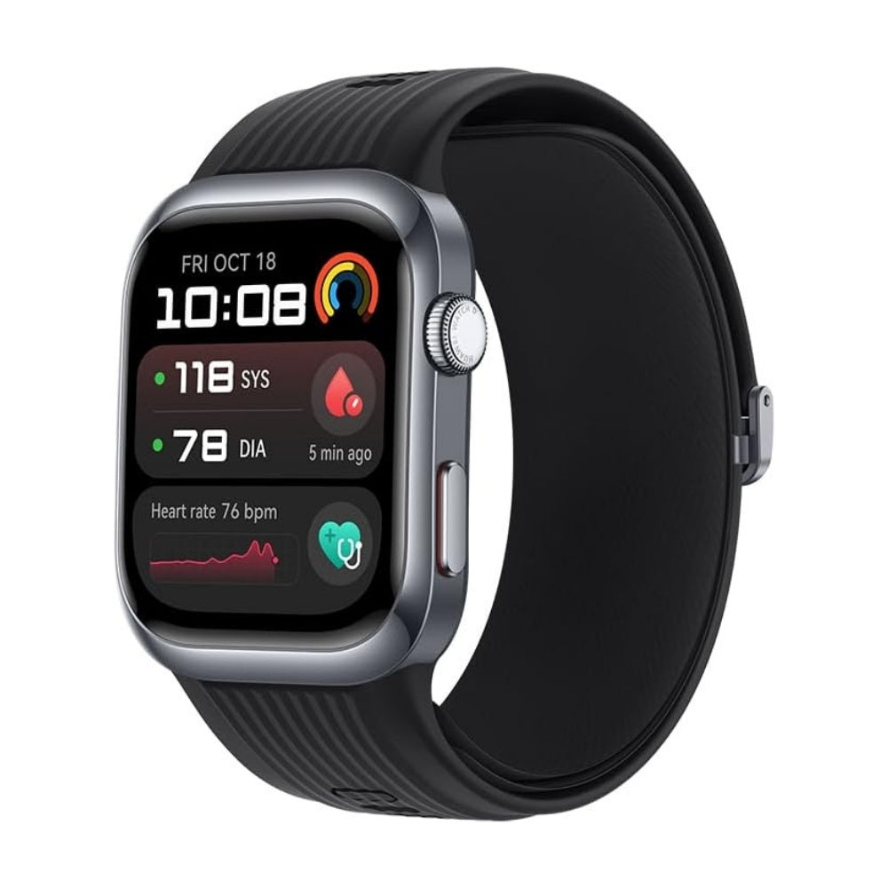 Huawei Watch D2 Smartwatch | Blood Pressure Monitor - Cle Market