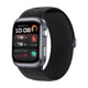 Huawei Watch D2 Smartwatch | Blood Pressure Monitor - Cle Market