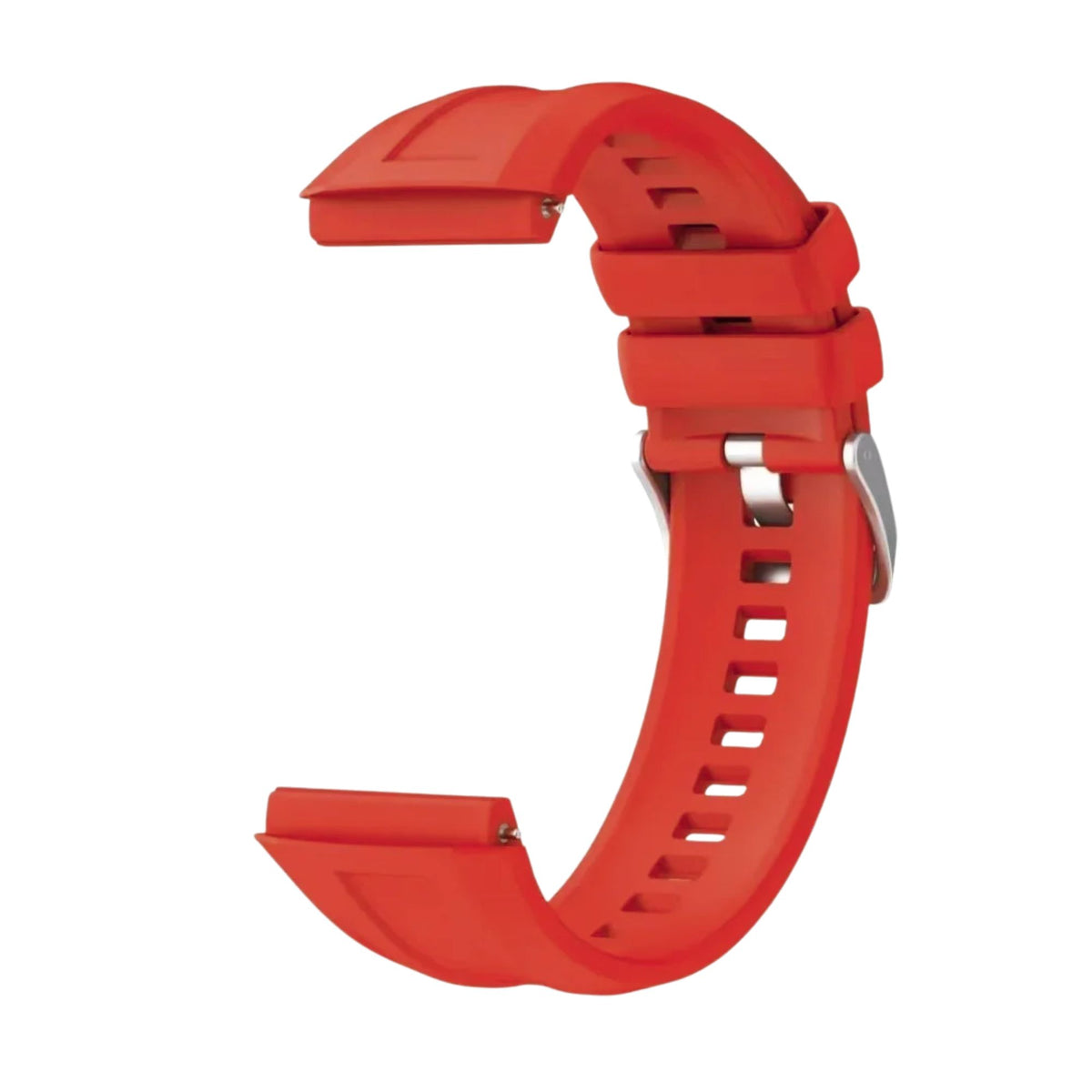 Huawei Watch GT 5 Pro 46mm Silicone Strap