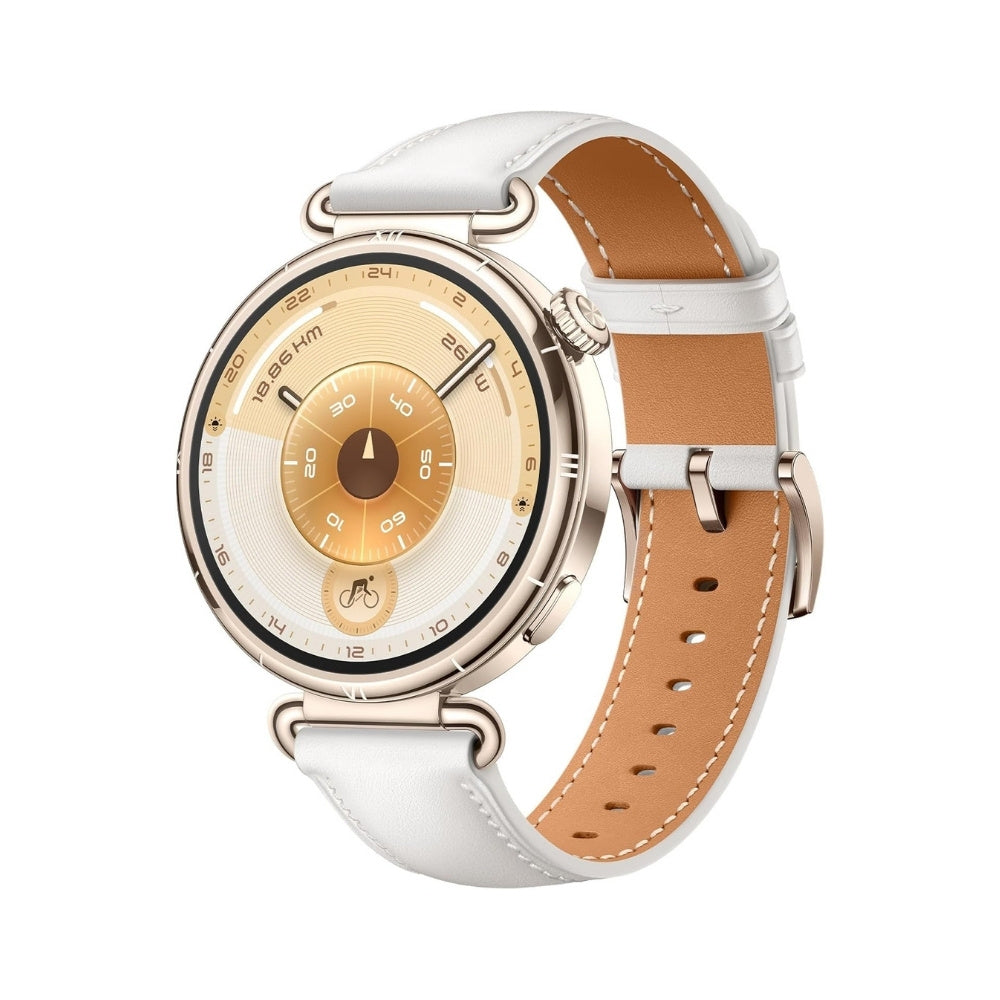 Huawei Watch GT 6 41mm - Cle Market