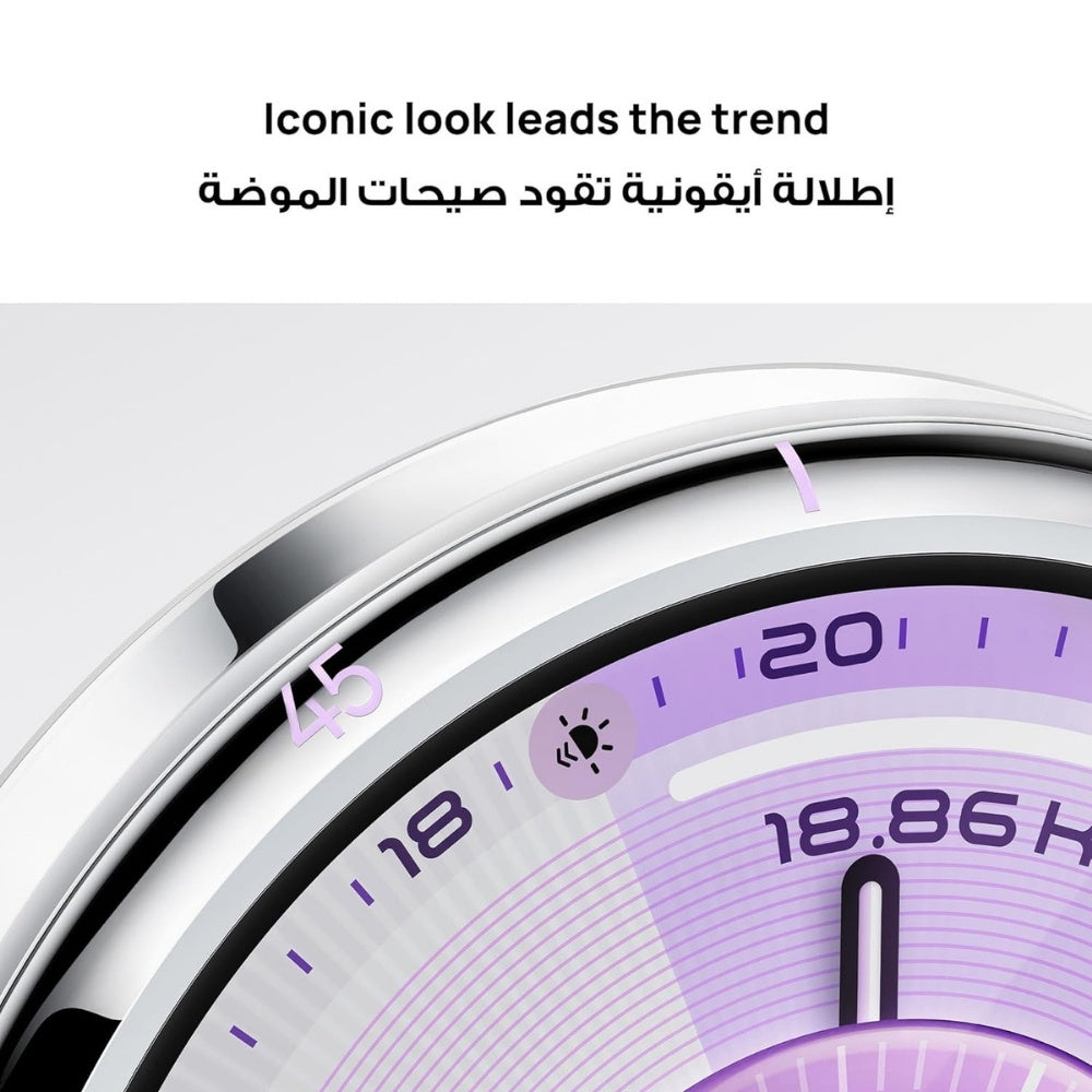 Huawei Watch GT 6 41mm - Cle Market