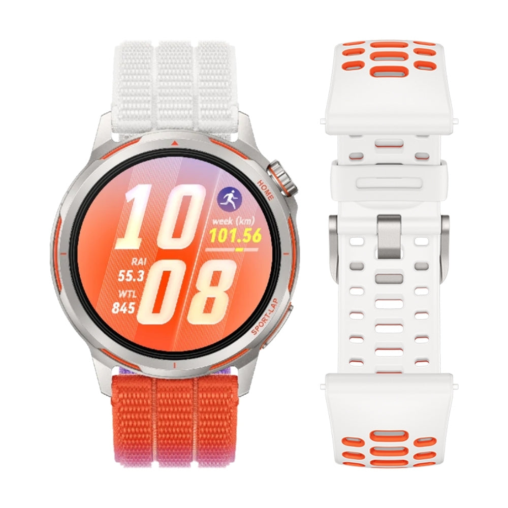 Huawei Watch GT Runner 2 Smartwatch