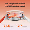 Huawei Watch GT Runner 2 Smartwatch