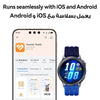 Huawei Watch GT Runner 2 Smartwatch