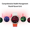 Huawei Watch GT Runner 2 Smartwatch