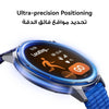 Huawei Watch GT Runner 2 Smartwatch