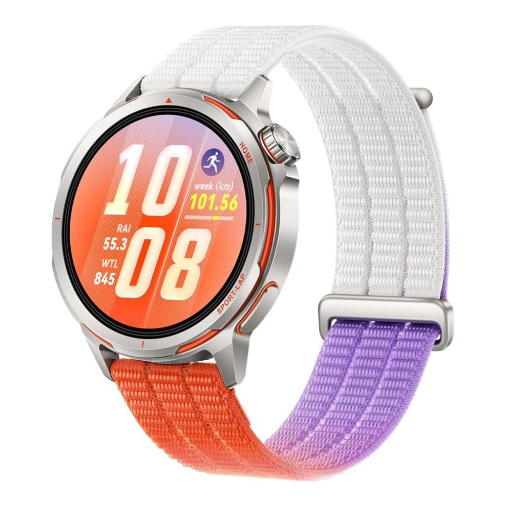 Huawei Watch GT Runner 2 Smartwatch