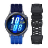 Huawei Watch GT Runner 2 Smartwatch