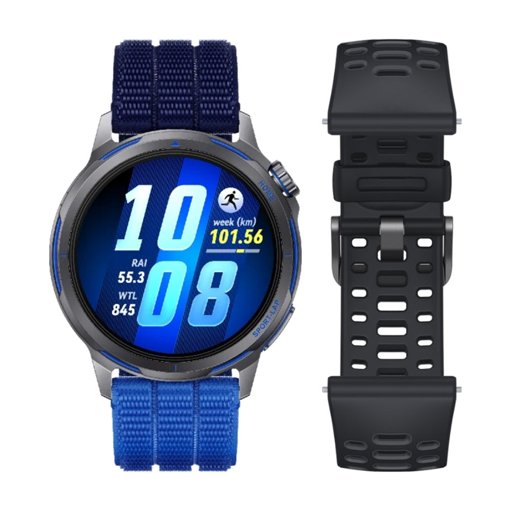 Huawei Watch GT Runner 2 Smartwatch