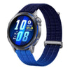 Huawei Watch GT Runner 2 Smartwatch