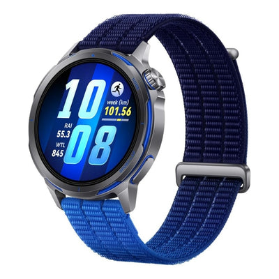 Huawei Watch GT Runner 2 Smartwatch