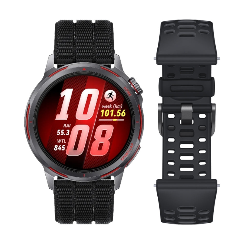 Huawei Watch GT Runner 2 Smartwatch
