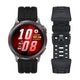 Huawei Watch GT Runner 2 Smartwatch