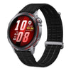 Huawei Watch GT Runner 2 Smartwatch