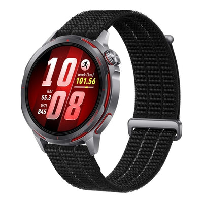 Huawei Watch GT Runner 2 Smartwatch