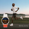 Huawei Watch GT Runner 2 Smartwatch