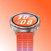 Huawei Watch GT Runner 2 Smartwatch