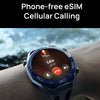 Huawei Watch Ultimate 2 - Cle Market