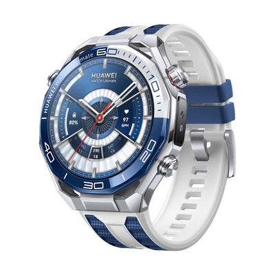 Huawei Watch Ultimate 2 - Cle Market