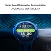 Huawei Watch Ultimate 2 - Cle Market