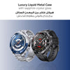 Huawei Watch Ultimate 2 - Cle Market