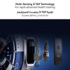 Huawei Watch Ultimate 2 - Cle Market