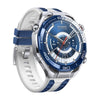 Huawei Watch Ultimate 2 - Cle Market