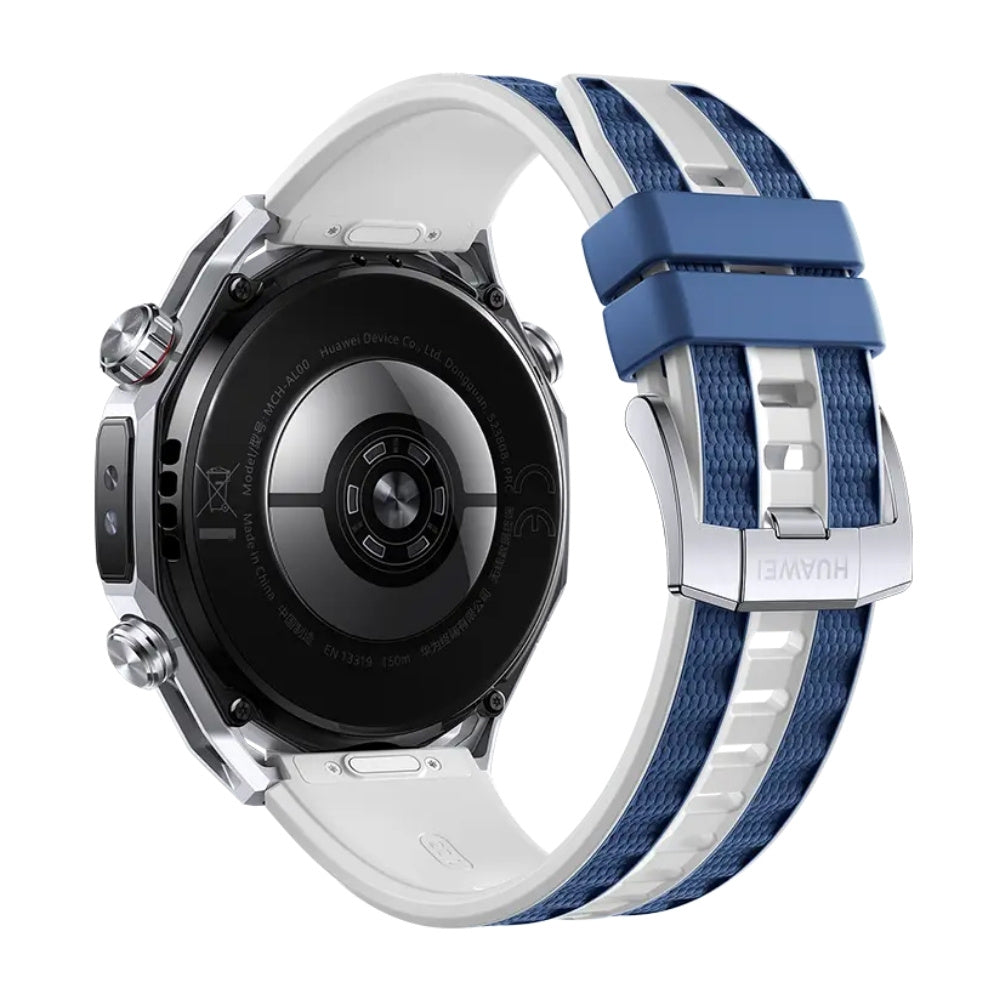 Huawei Watch Ultimate 2 - Cle Market