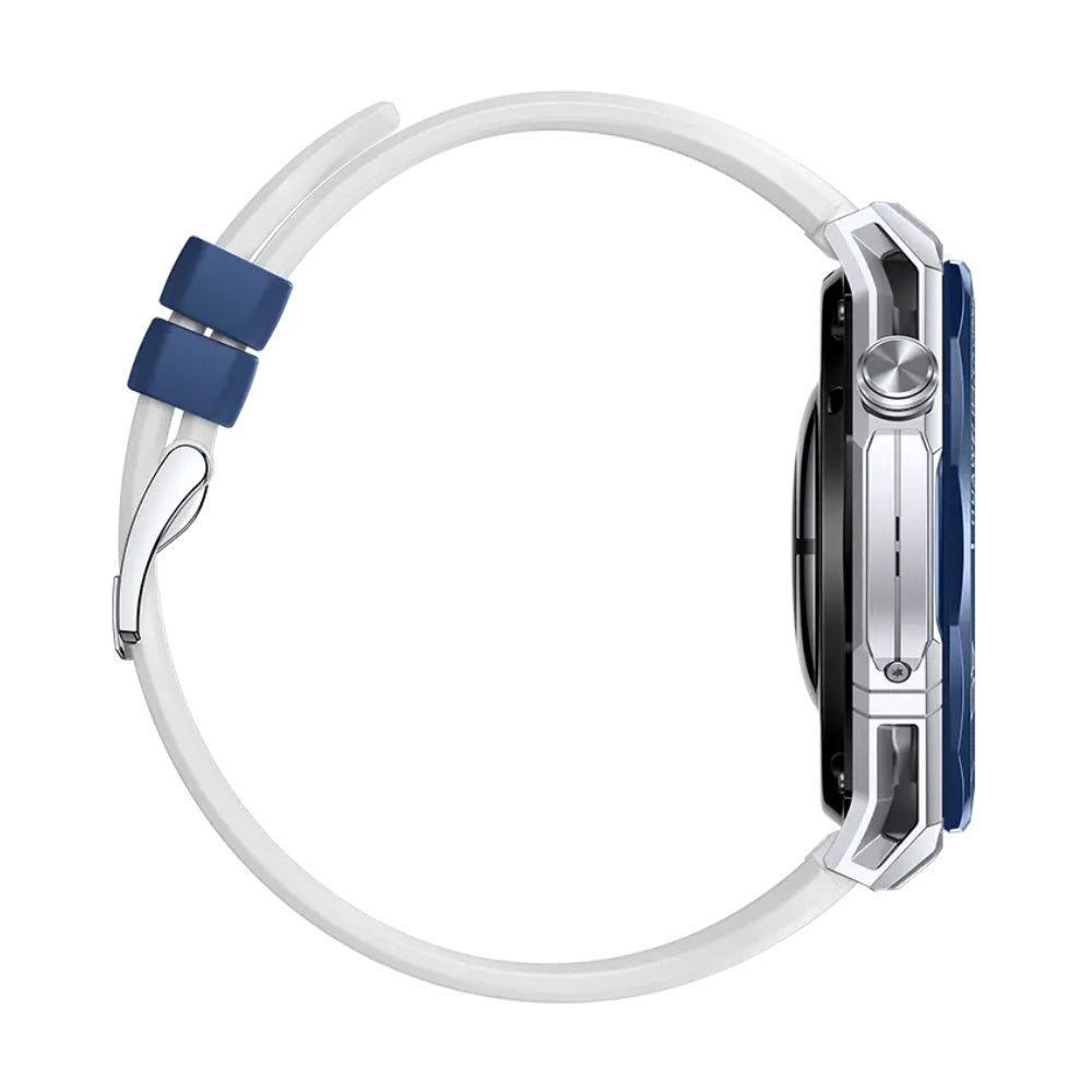Huawei Watch Ultimate 2 - Cle Market